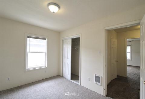352 24th Ave, Longview, WA 98632 photo 14