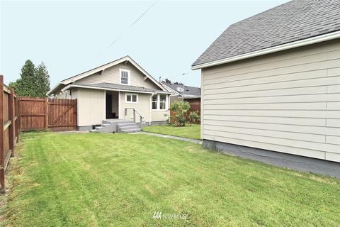 352 24th Ave, Longview, WA 98632 photo 22