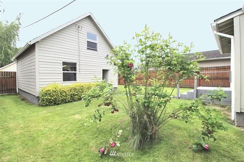 352 24th Ave, Longview, WA 98632 photo 24