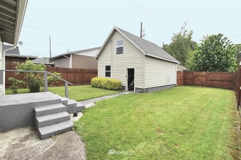 352 24th Ave, Longview, WA 98632 photo 23