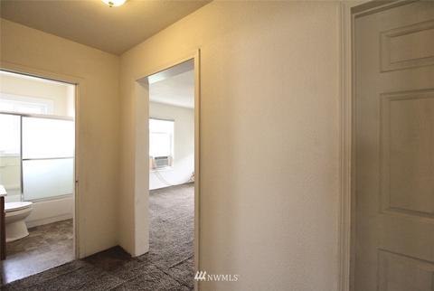 352 24th Ave, Longview, WA 98632 photo 6