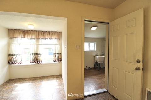 352 24th Ave, Longview, WA 98632 photo 10