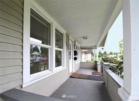 352 24th Ave, Longview, WA 98632 photo 3