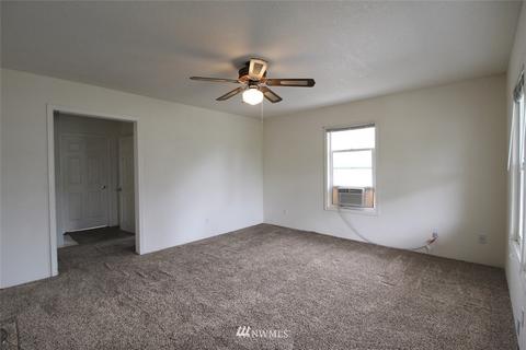 352 24th Ave, Longview, WA 98632 photo 4