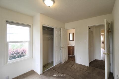 352 24th Ave, Longview, WA 98632 photo 12