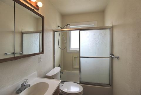 352 24th Ave, Longview, WA 98632 photo 15