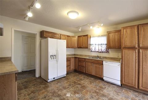 352 24th Ave, Longview, WA 98632 photo 8