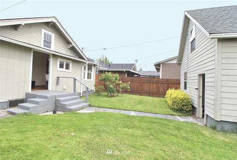 352 24th Ave, Longview, WA 98632 photo 21