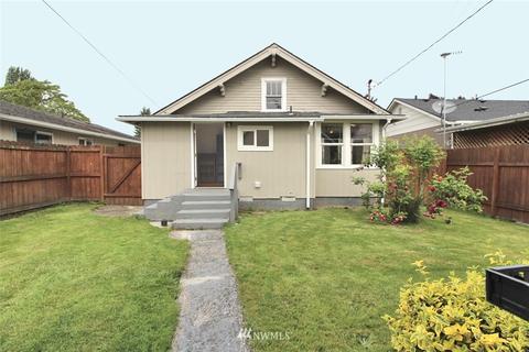 352 24th Ave, Longview, WA 98632 photo 20