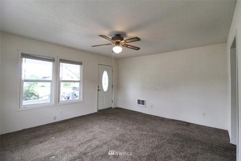 352 24th Ave, Longview, WA 98632 photo 5