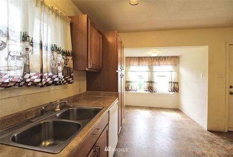 352 24th Ave, Longview, WA 98632 photo 9