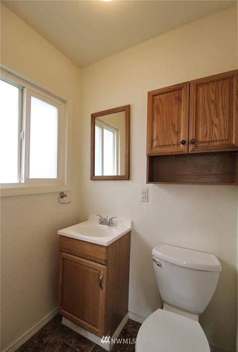 352 24th Ave, Longview, WA 98632 photo 13