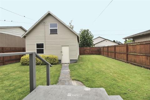 352 24th Ave, Longview, WA 98632 photo 19