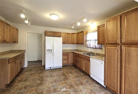 352 24th Ave, Longview, WA 98632 photo 7