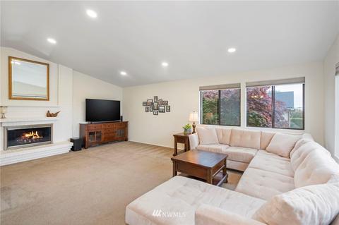 8712 Olympic View Dr, Edmonds, WA 98026 photo 10