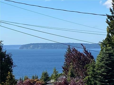 8712 Olympic View Dr, Edmonds, WA 98026 photo 1
