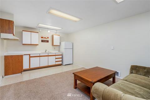 8712 Olympic View Dr, Edmonds, WA 98026 photo 22