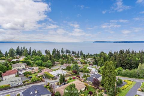 8712 Olympic View Dr, Edmonds, WA 98026 photo 4