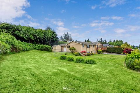 8712 Olympic View Dr, Edmonds, WA 98026 photo 6