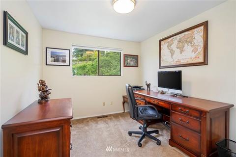 8712 Olympic View Dr, Edmonds, WA 98026 photo 20
