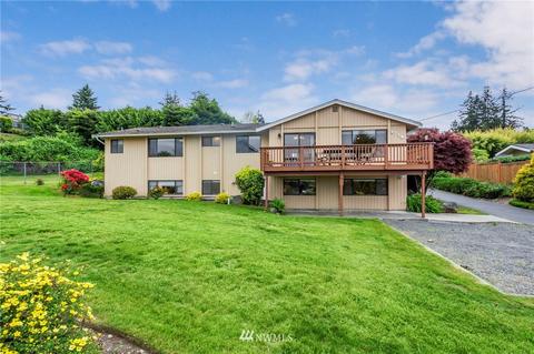 8712 Olympic View Dr, Edmonds, WA 98026 photo 5