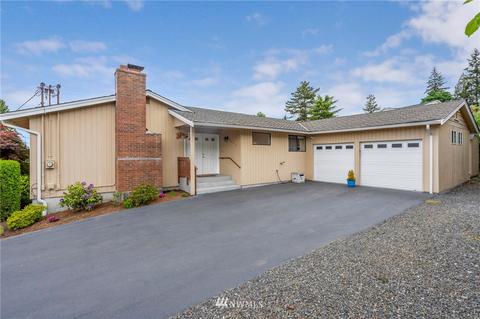 8712 Olympic View Dr, Edmonds, WA 98026 photo 7