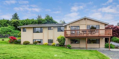 8712 Olympic View Dr, Edmonds, WA 98026 photo 29