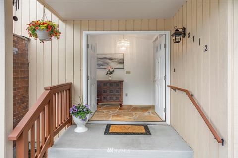 8712 Olympic View Dr, Edmonds, WA 98026 photo 8