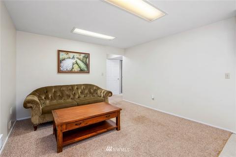 8712 Olympic View Dr, Edmonds, WA 98026 photo 23