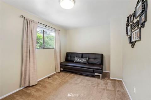 8712 Olympic View Dr, Edmonds, WA 98026 photo 21