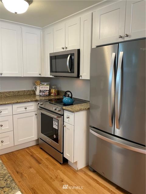 102 E Beech St, Everett, WA 98203 photo 14