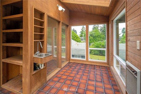 102 E Beech St, Everett, WA 98203 photo 32
