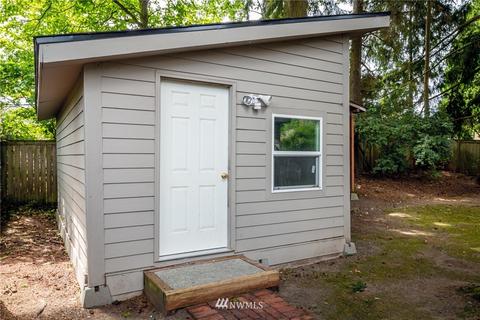 102 E Beech St, Everett, WA 98203 photo 37