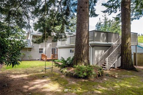 102 E Beech St, Everett, WA 98203 photo 36