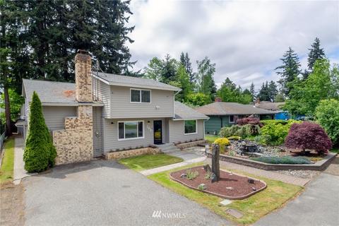 102 E Beech St, Everett, WA 98203 photo 2