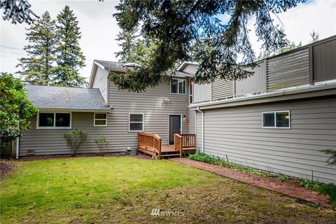 102 E Beech St, Everett, WA 98203 photo 35