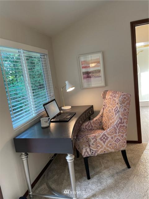 102 E Beech St, Everett, WA 98203 photo 22