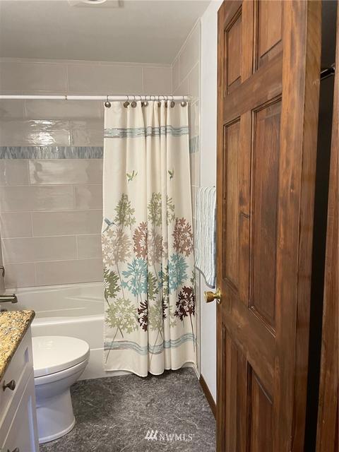 102 E Beech St, Everett, WA 98203 photo 20