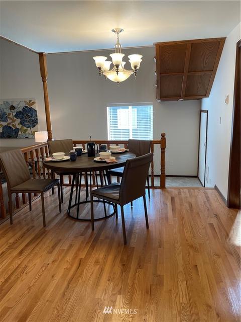 102 E Beech St, Everett, WA 98203 photo 9