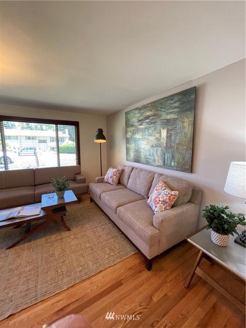 102 E Beech St, Everett, WA 98203 photo 7