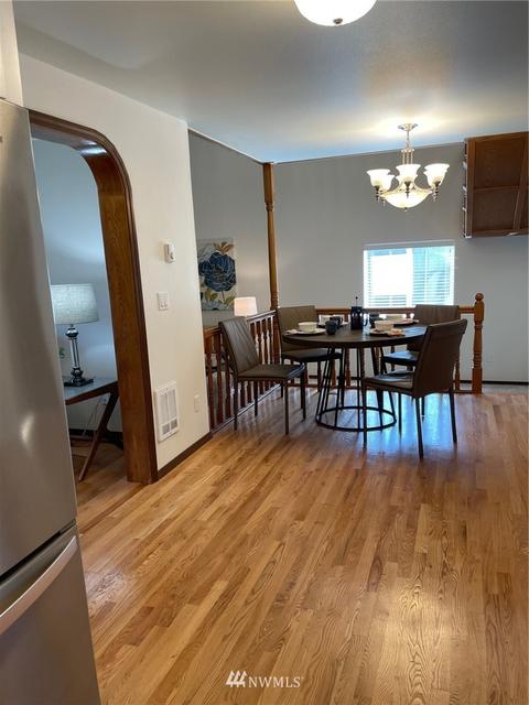 102 E Beech St, Everett, WA 98203 photo 8