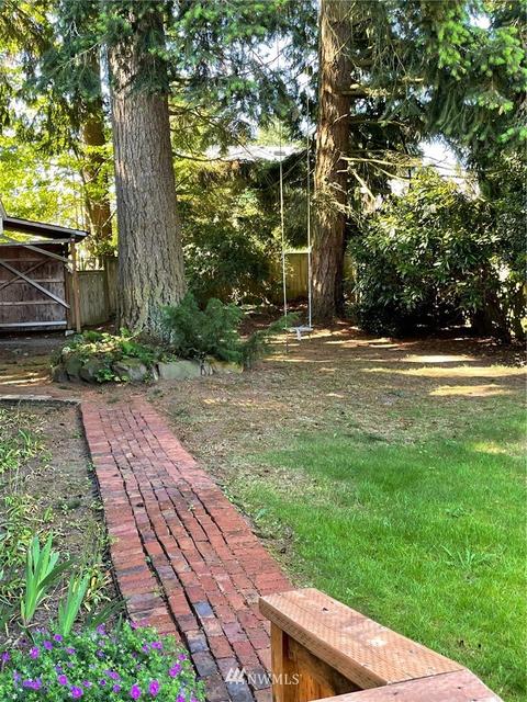 102 E Beech St, Everett, WA 98203 photo 38