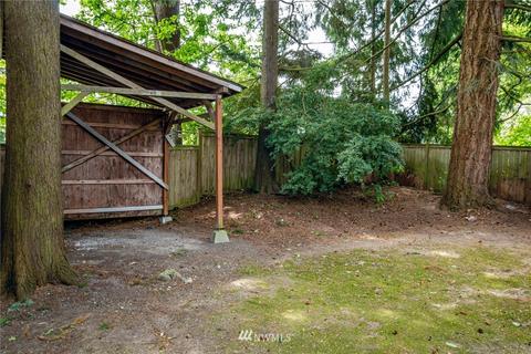 102 E Beech St, Everett, WA 98203 photo 39