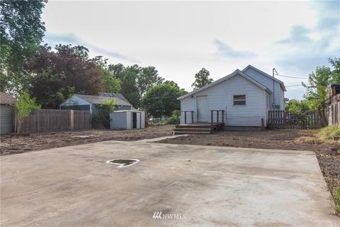 310 E Oak St, Walla Walla, WA 99362 photo 31