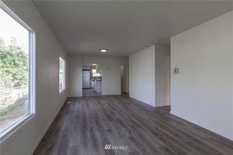 310 E Oak St, Walla Walla, WA 99362 photo 5