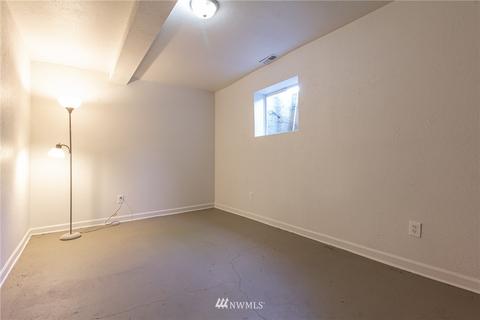 310 E Oak St, Walla Walla, WA 99362 photo 24