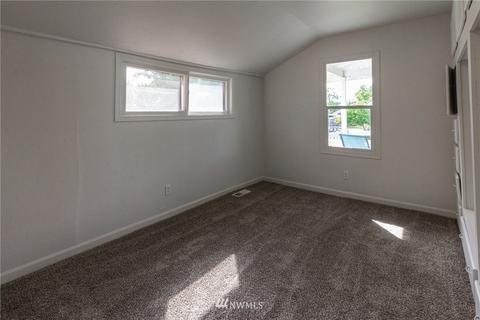 310 E Oak St, Walla Walla, WA 99362 photo 7