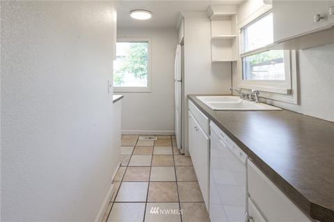 310 E Oak St, Walla Walla, WA 99362 photo 12