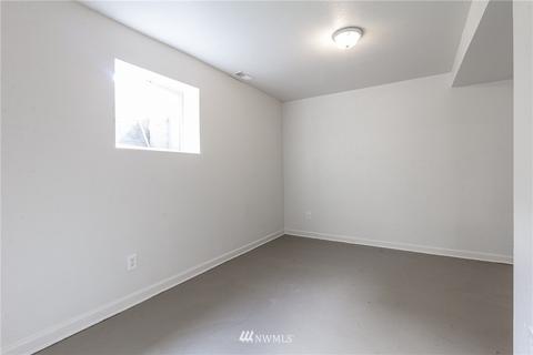 310 E Oak St, Walla Walla, WA 99362 photo 20