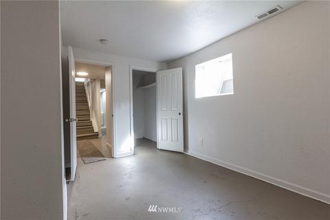 310 E Oak St, Walla Walla, WA 99362 photo 21